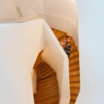 Barcelona: The 3 Gaudí Houses Tour - The Expertise of the Guides