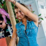 Barcelona: The Original Barcelona Boat Party - Starting Point at The Coconut Club