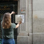 Barcelona: The Search for the Snake Stone City Treasure Hunt - From the Starting Point to the Gothic Quarter