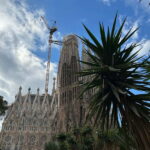 Barcelona: Top Sights by Bike Tour - What’s Included in the Bike Tour