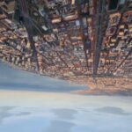 Barcelona Tour - The Helicopter Experience over Barcelona’s Most Recognizable Landmarks