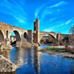 Barcelona: Tour Besalu, Costa Brava with Cami de Ronda and medieval villages - What’s Included and What’s Not