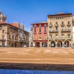 Barcelona: Tour Besalu, Rupit and Vic - Practical Tips for Tour Participants