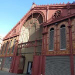 Barcelona Tours Co - Tapas Tour Barcelona - Discover Barcelona’s Top Tapas Bars