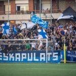 Barcelona: Ultimate Football Tour - 4 Stadiums & 2 Museums - Starting Point at the Camp Nou’s Barça Cafe