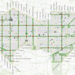 Barcelona Urban Planning Tour - Towards a Sustainable Smart City - Exploring the Glories Area and the 22@ Innovation District