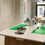 Barcelona: Vegan Paella and traditional rice dishes - The Unique Focus on Vegan Catalan and Spanish Rice Dishes