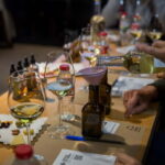 Barcelona: Vermouth-making workshop with aperitif - The Location and How to Find It