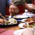 Barcelona Walking Food Tour With Secret Food Tours - The Charm of La Barcelonetas Coastal Flavors