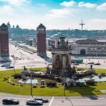 Barcelona Walking Tour 3 hours - How the Tour Starts and Ends in Barcelona