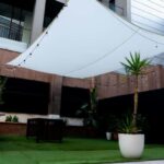 Barcelona: Wine and Cheese Tasting Experience - The Location and Setting of the Wine and Cheese Tasting