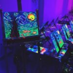 Barcelona: Wine and Van Gogh Paint and Sip Painting Class - What Makes the Barcelona Paint and Sip Class Special?