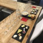 Barcelona Wine Tasting: Catalan and Spanish Wines - What to Expect During the 1.5-Hour Tasting Session