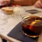 Barcelona's Old Quarter Hidden Corners with Food & Wine - Starting Point at Banc dEspanya in Plaça de Catalunya