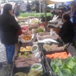 Barcelos, Braga & Guimarães Tour - Inside Braga: The Religious Heart of Portugal