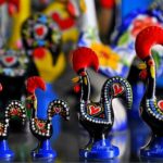 Barcelos: Half-Day Private Tour from Porto - Visiting the 16th-Century Church of Bom Jesus da Cruz