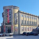 Barcelos, Ponte de Lima & Viana Private Tour (All Inclusive) - Tasting Portugal’s Oldest Wine: Vinho Verde