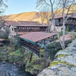 Barcena Mayor and Carmona Tour from Santander for Small Groups - From Santander to Carmona and Bárcena Mayor