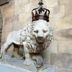 Bargello Museum - Private Tour - Artworks by Donatello and Early Michelangelo