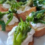 Bari: Apulian Cuisine Course - Fresh Pasta and Focaccia - Making Traditional Apulian Dough in Bari