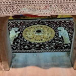 Bari: Basilica of Saint Nicholas, Museum, Focaccia Tasting - Discovering the Basilica of Saint Nicholas in Bari