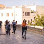 Bari Bike Tour - Starting Point and Practical Details