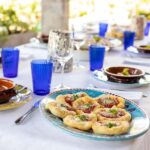 Bari: Dining Experience at a Local's Home - The Authentic Atmosphere of a Local Bari Home