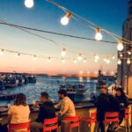 Bari Like a Local: Customized Private Tour - The Benefits of a Fully Customized Itinerary