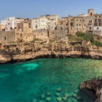 Bari : Must-see attractions Walking Tour - Starting Point at Piazza Libertà