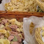 Bari Pasta Experience by Rickshaw - The Unique Experience of Making Homemade Orecchiette