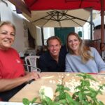 Bari: Pasta Experience Walking Tour - Behind the Scenes at a Nonna’s Kitchen in Bari