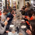 Bari: Primitivo wine tasting. A different way to discover Puglia - Starting Point: Liberrima as the Central Hub for Primitivo Tasting