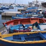 Bari Private Walking Tour With A Professional Guide - Starting Point and Tour Duration