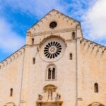 Bari Scavenger Hunt and Highlights Self-Guided Tour - Discovering Over 10 Attractions in Bari