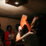 Barolo & Barbaresco Wine Tour with a Sommelier - Starting in Neive: A Picturesque Piedmontese Hill Town