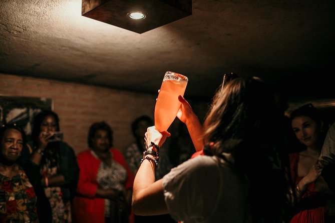 Barolo & Barbaresco Wine Tour with a Sommelier - Starting in Neive: A Picturesque Piedmontese Hill Town