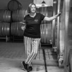 BAROLO: GUIDED VISIT TO THE WINERY AND TASTING WITH THE PRODUCER - Tasting Four Unique Barolos in a Brick-Vaulted Room