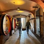 Barolo: Wine Tasting in the Heart of Cannubi - Meeting Point and Arrival Logistics