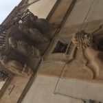 Baroque tour: Ragusa, Modica and Noto - Exploring Ragusa Ibla: The Hilltop Jewel