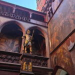 Basel: City Tour with Phone Photography Workshop - Visiting Basel’s Old Town: Iconic Spots and Hidden Corners