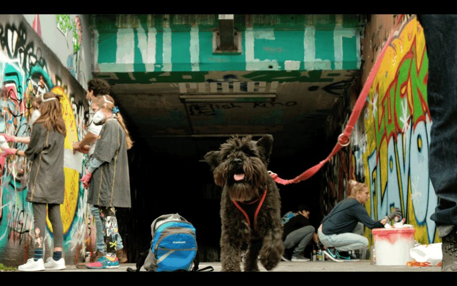 Basel: Graffiti & Urban Art Workshop with Snacks & Drinks - Frequently Asked Questions