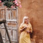 Basel: Insta-Perfect Walk with a Local - Meeting Point and Tour Logistics in Basel