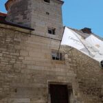 Basel pick up and Zurich Luzern or Bern or Mountain experience - Key Points