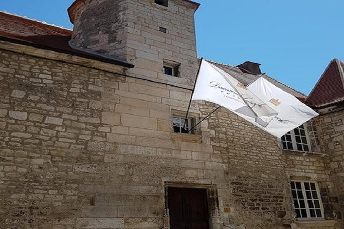 Basel pick up and Zurich Luzern or Bern or Mountain experience - Key Points