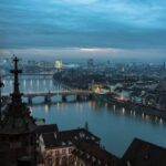 Basel: Private custom tour with a local guide - From Basels Old Town to Hidden Corners
