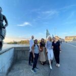 Basel: Private Walking Tour with a Local - Exploring Basel Through a Locals Eyes