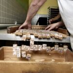 Basel: Self Guided FoodTour - Physical Effort and Accessibility Considerations