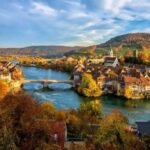 Basel Sightseeing Walking Tour - Exploring Basel’s Old Town and Iconic Squares