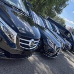 BaselAirport to Lucerne or Lucerne to BaselAirport PrivatTransfer - Meeting Point at Lucerne and How Transfers are Scheduled