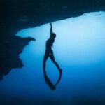 Basic freediving in Malta. Freediving training for beginners in French. - The French-Guided Instruction and Small Group Experience